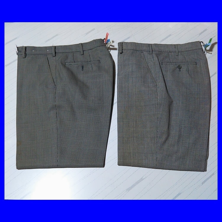 4�� ��븩 ��븩Ω����������̻ٱ�ع� �˻�����