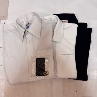 8点 埼玉県 吉川市立吉川中学校 男子制服 | 中学校制服 | 中古制服は 8点 埼玉県 吉川市立吉川中学校 男子制服 | 中学校制服 | 中古制服は