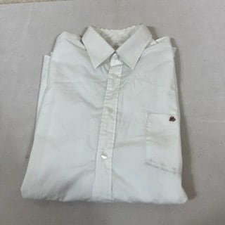 ���� ������ ������Ω���Ϲ��⹻ �˻�����