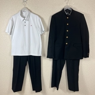 ���� ������ ������Ω���Ϲ��⹻ �˻�����