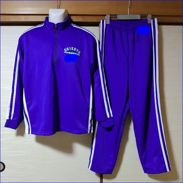 6�� ʡ���� ���۳ر�⹻ �˻�������