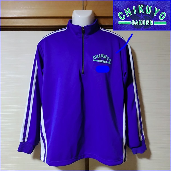 6�� ʡ���� ���۳ر�⹻ �˻�������