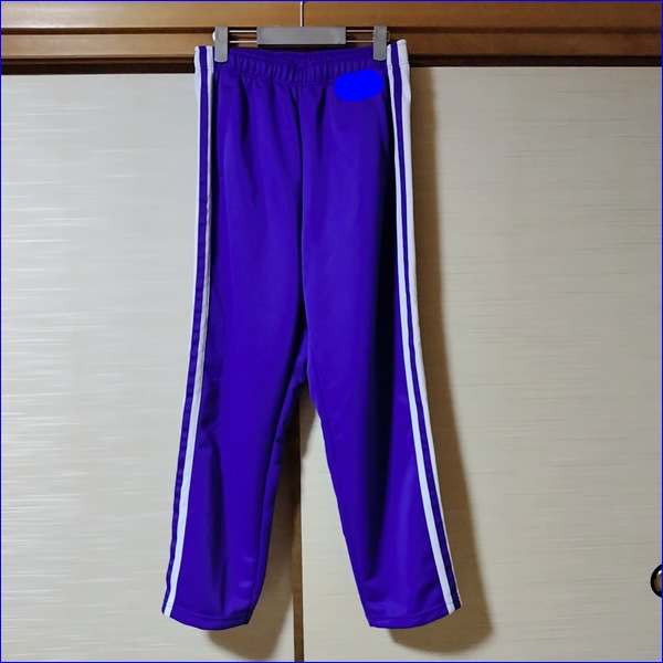 6�� ʡ���� ���۳ر�⹻ �˻�������