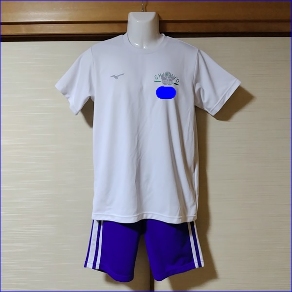 6�� ʡ���� ���۳ر�⹻ �˻�������