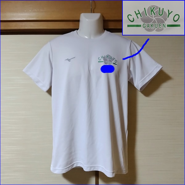 6�� ʡ���� ���۳ر�⹻ �˻�������