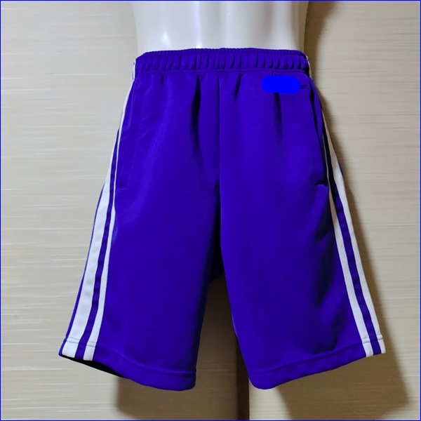 6�� ʡ���� ���۳ر�⹻ �˻�������