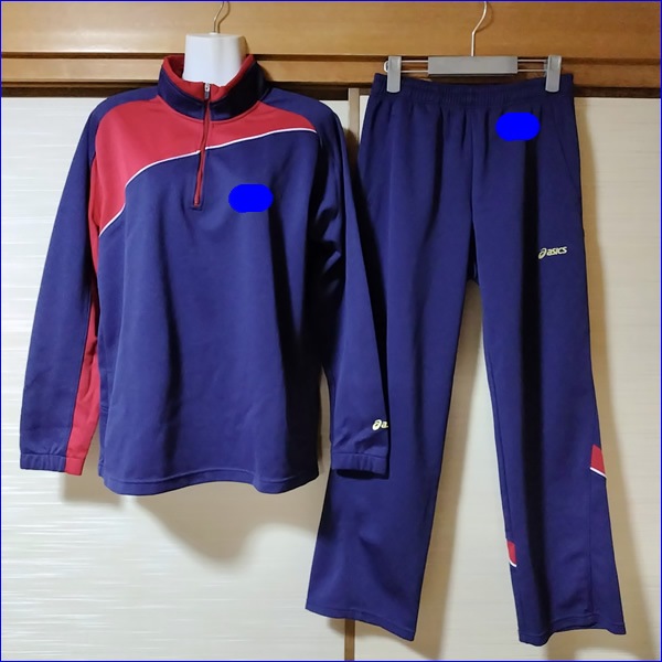 4�� ���ո� ���ո�Ω�����̹⹻ ����������