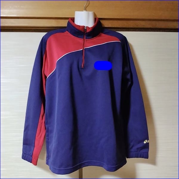 4�� ���ո� ���ո�Ω�����̹⹻ ����������