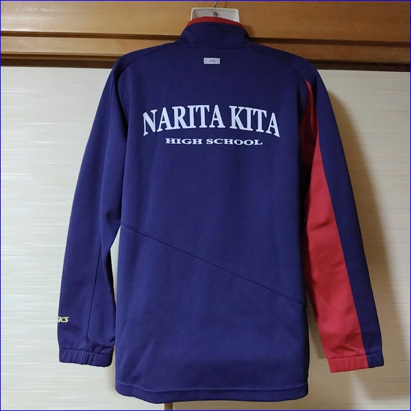 4�� ���ո� ���ո�Ω�����̹⹻ ����������