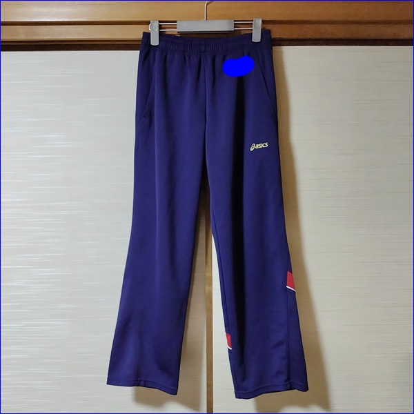 4�� ���ո� ���ո�Ω�����̹⹻ ����������