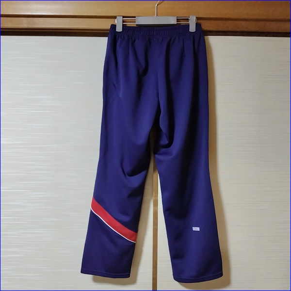 4�� ���ո� ���ո�Ω�����̹⹻ ����������