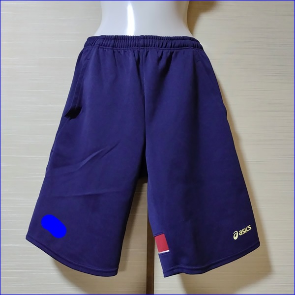 4�� ���ո� ���ո�Ω�����̹⹻ ����������