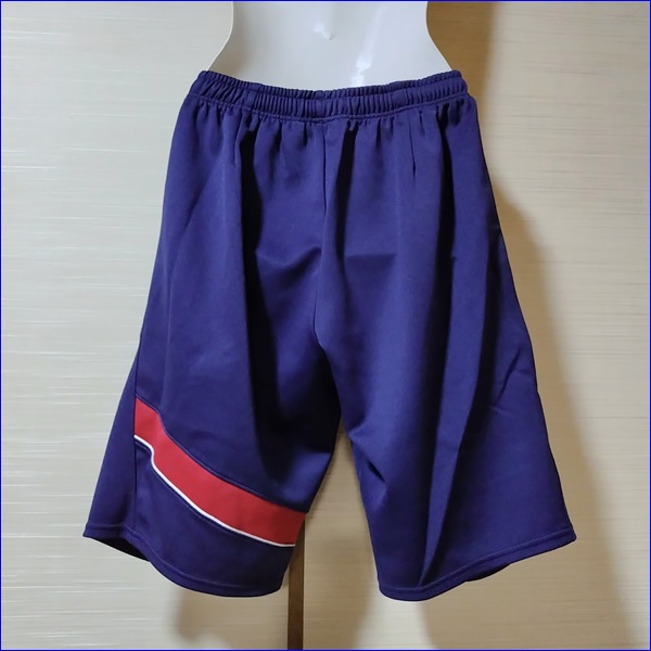 4�� ���ո� ���ո�Ω�����̹⹻ ����������