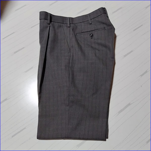 1�� ������ Ω̿�۱����⹻ �˻�����