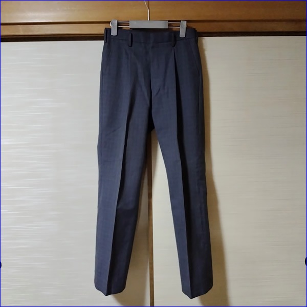 1�� ������ Ω̿�۱����⹻ �˻�����