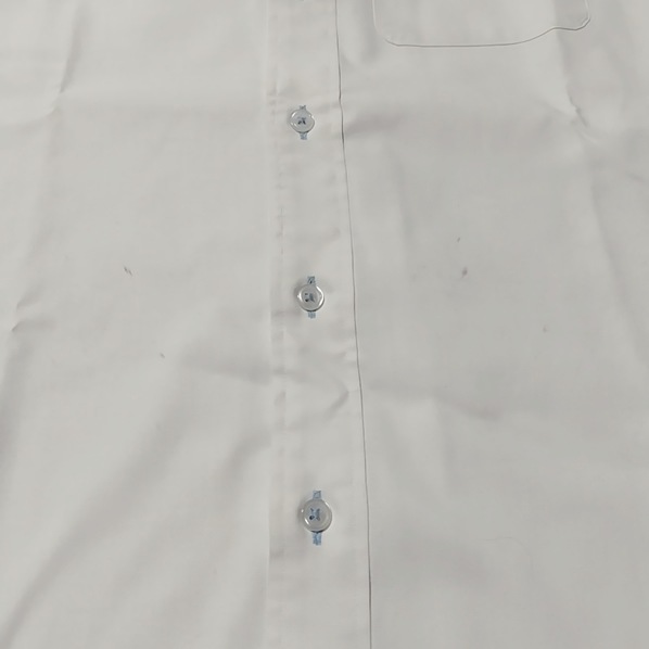 5�� ���츩 ����ĺ�����ع� �˻����� �ڥ֥���������