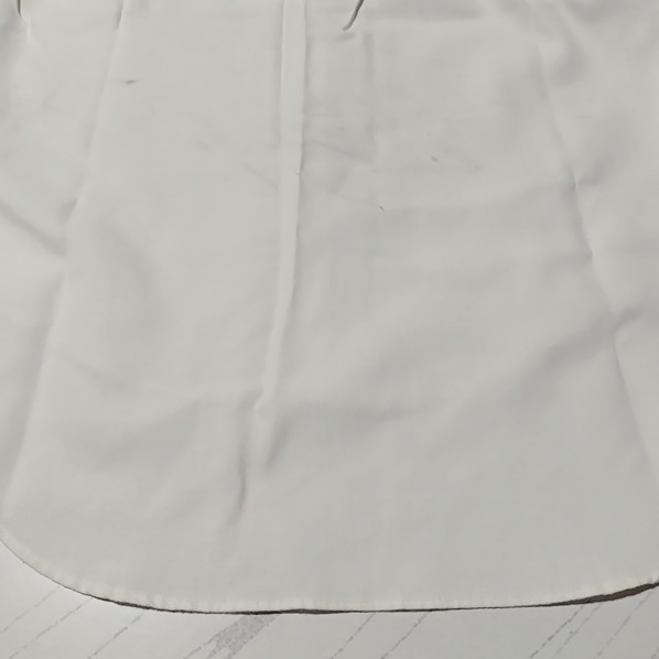 5�� ���츩 ����ĺ�����ع� �˻����� �ڥ֥���������