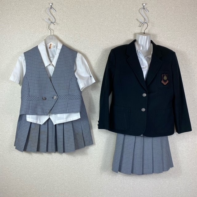 ���� �Ų��� ���۹⹻ ��������