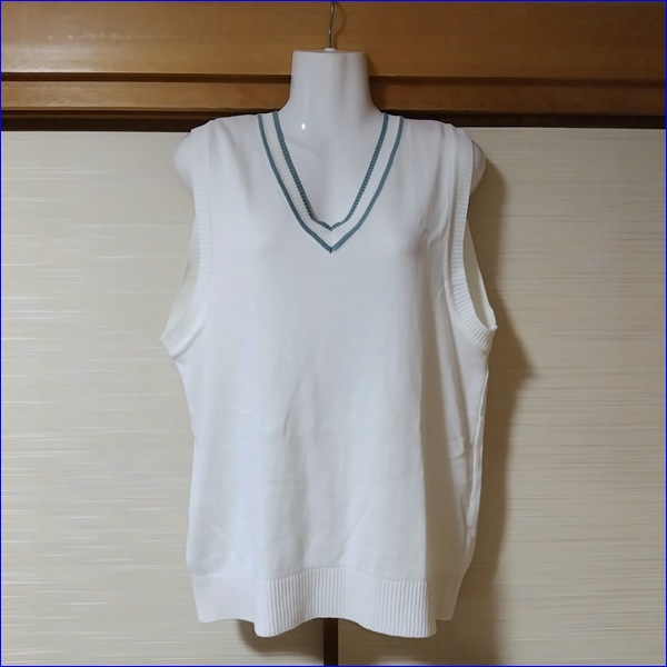 11�� ���츩 ������ҹ⹻ ��������