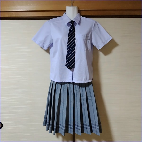11�� ���츩 ������ҹ⹻ ��������