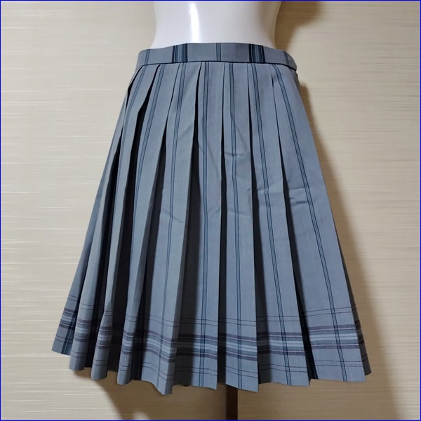 11�� ���츩 ������ҹ⹻ ��������