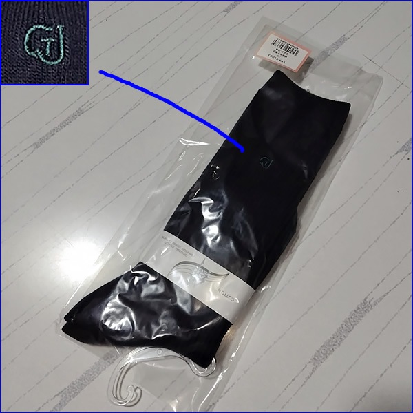 11�� ���츩 ������ҹ⹻ ��������