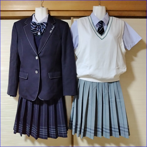 11�� ���츩 ������ҹ⹻ ��������