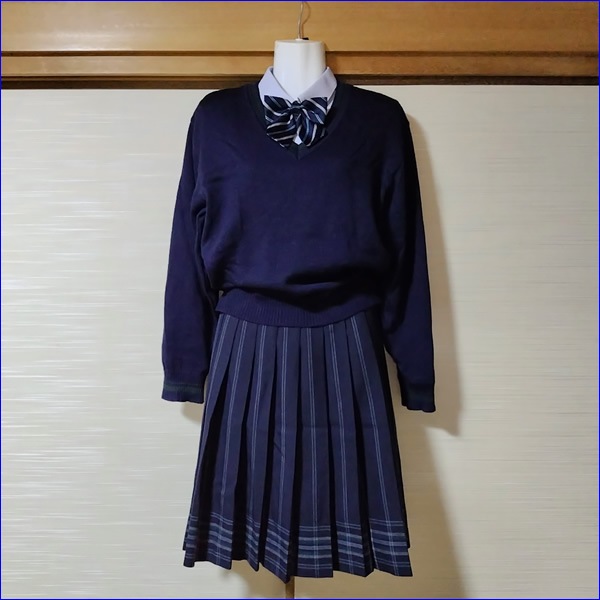 11�� ���츩 ������ҹ⹻ ��������