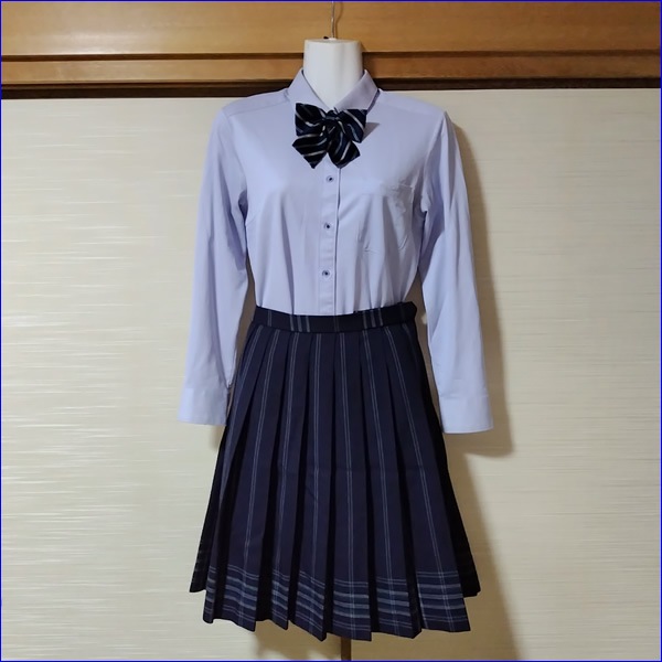 11�� ���츩 ������ҹ⹻ ��������