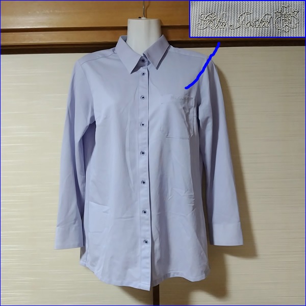 11�� ���츩 ������ҹ⹻ ��������