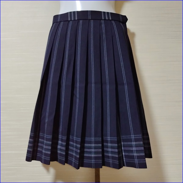 11�� ���츩 ������ҹ⹻ ��������
