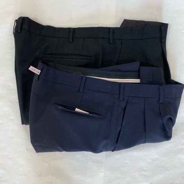 広島県立　西条農業高校　制服一式 西条農業高等学校 | 学生服のK.O堂｜広島県呉市の学生服なら高橋KO堂で