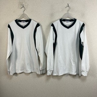 2点 静岡県 静岡県立科学技術高校 男子体操服 | すべての商品 | 中古