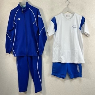 7点 岡山県 岡山市立御南中学校 男子体操服 | すべての商品 | 中古 7点 岡山県 岡山市立御南中学校 男子体操服 | すべての商品 | 中古