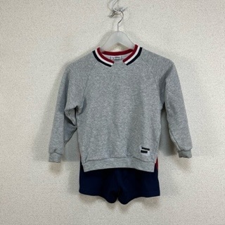 4点 麻生学園 千早幼稚園 さくら幼稚園 体操服 | 幼稚園制服 | 中古 