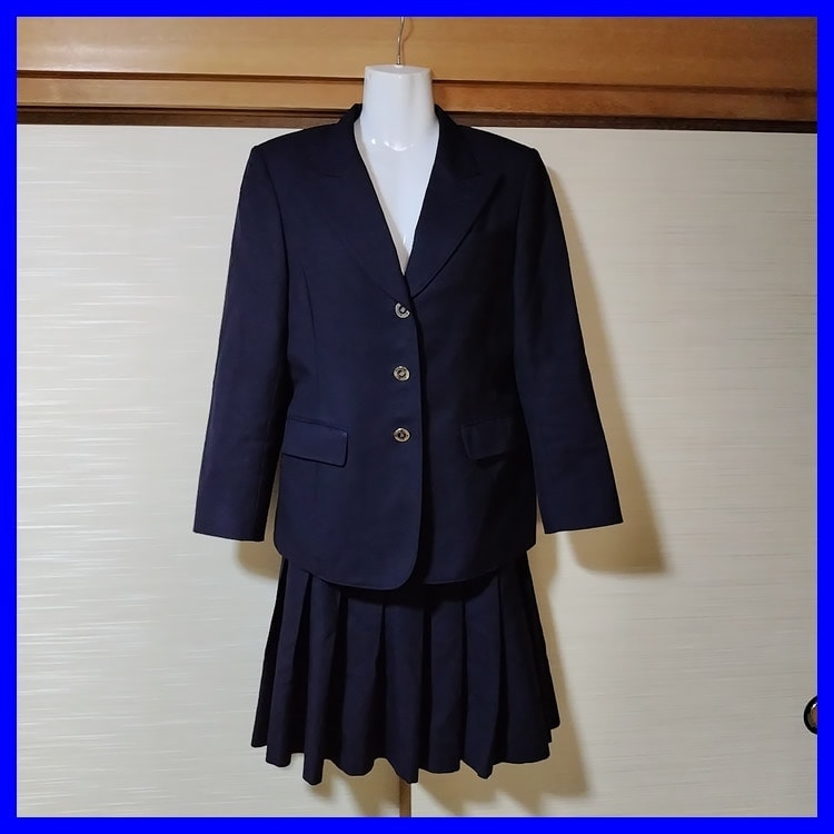 2�� ���㸩 �����Ω����⹻ ��������