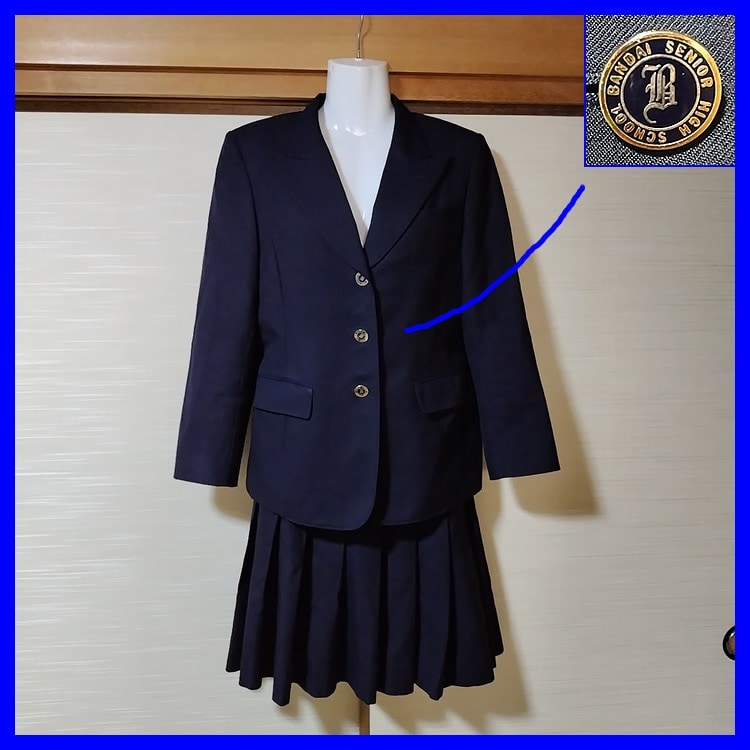 2�� ���㸩 �����Ω����⹻ ��������