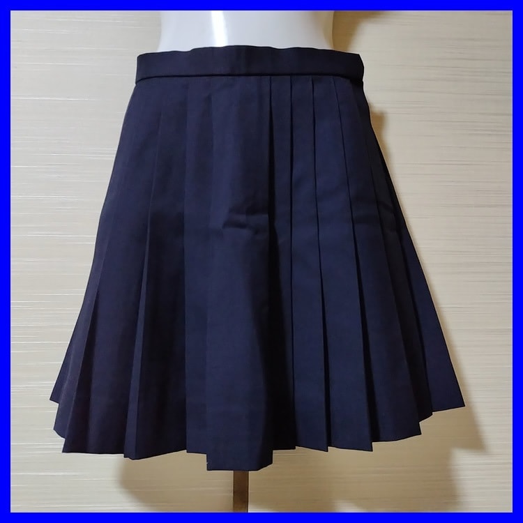 1�� ������ ������Ω���ֹ⹻ ��������