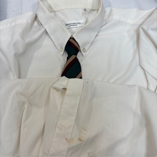 専用＊松商学園＊レア＊男子＊制服9点セット＊新品含む 4点 長野県 松商学園高校 男子制服 | 高校制服 | 中古制服は