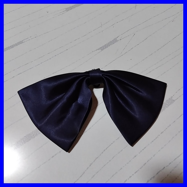 5�� ʼ�˸� ʼ�˸�Ω��ð�⹻ ��������