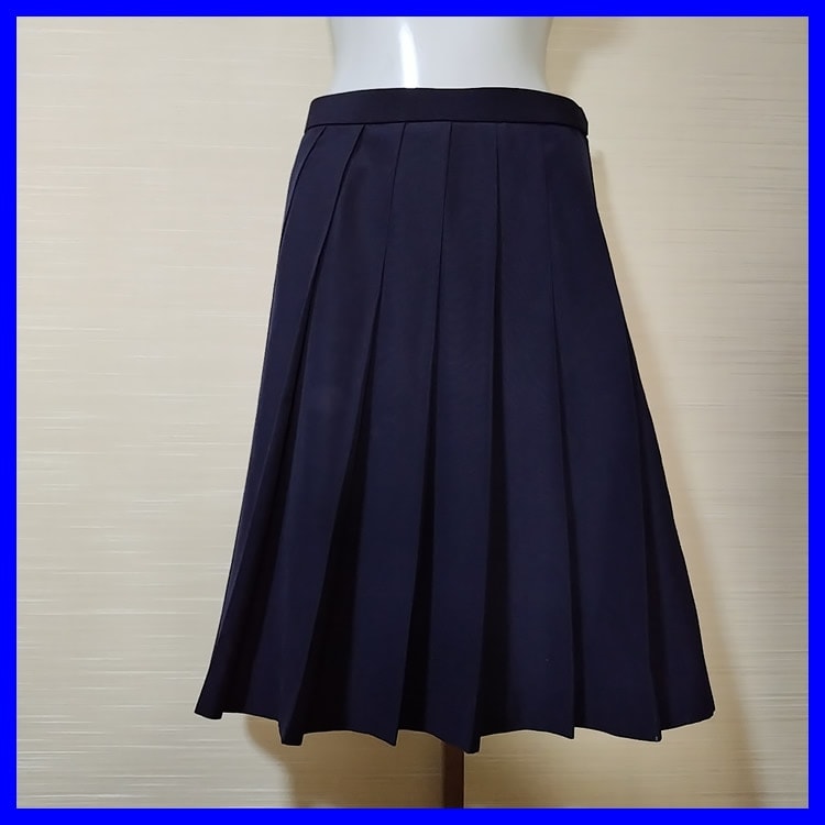 5�� ʼ�˸� ʼ�˸�Ω��ð�⹻ ��������