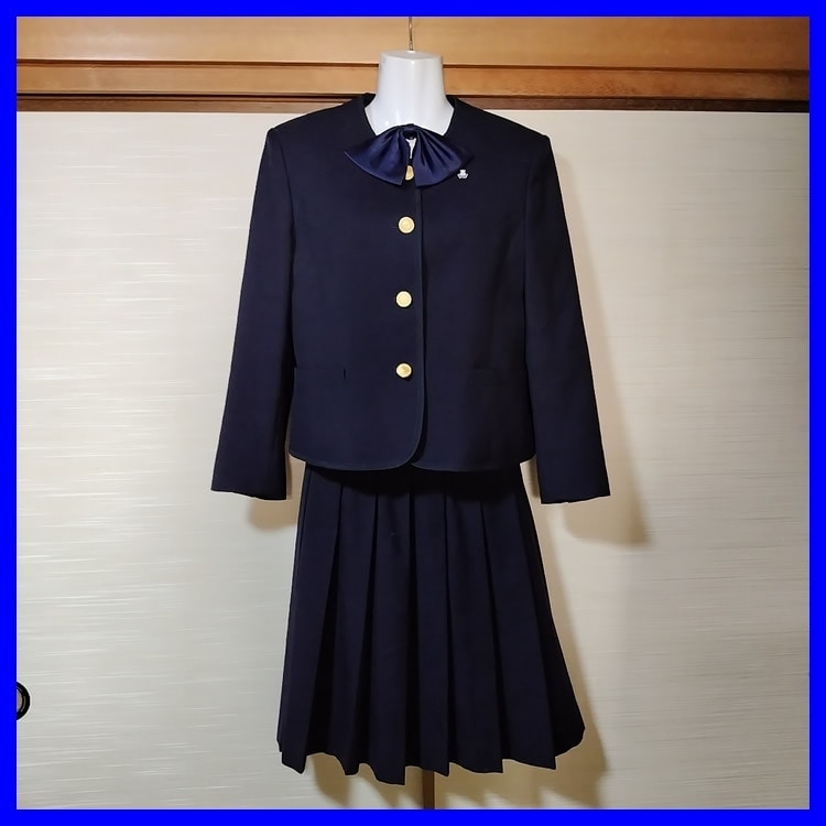 5�� ʼ�˸� ʼ�˸�Ω��ð�⹻ ��������