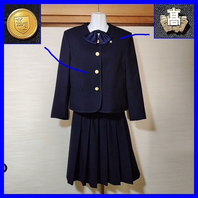 5�� ʼ�˸� ʼ�˸�Ω��ð�⹻ ��������