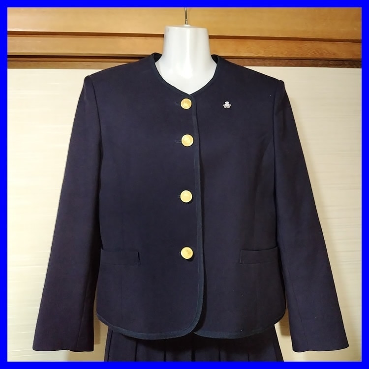 5�� ʼ�˸� ʼ�˸�Ω��ð�⹻ ��������