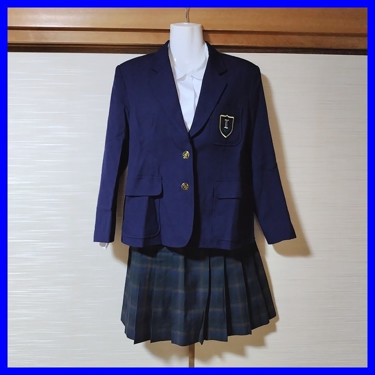 3�� ����� �����Ω�Ķ��⹻ ��������