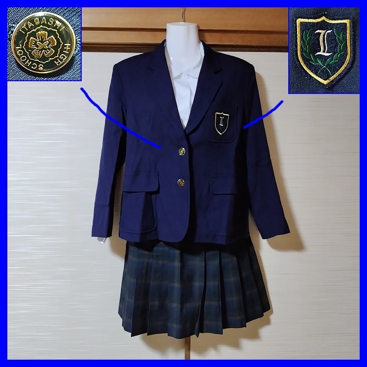 3�� ����� �����Ω�Ķ��⹻ ��������