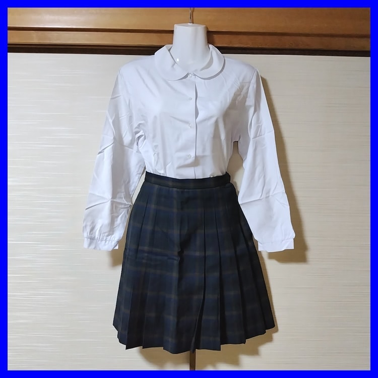 3�� ����� �����Ω�Ķ��⹻ ��������