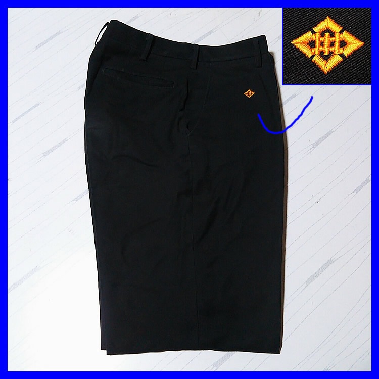 7�� ���θ� ��������Ω��¼��ع� �˻�����