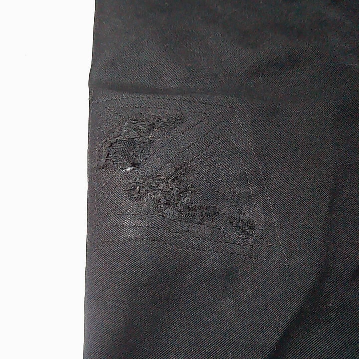 7�� ���θ� ��������Ω��¼��ع� �˻�����