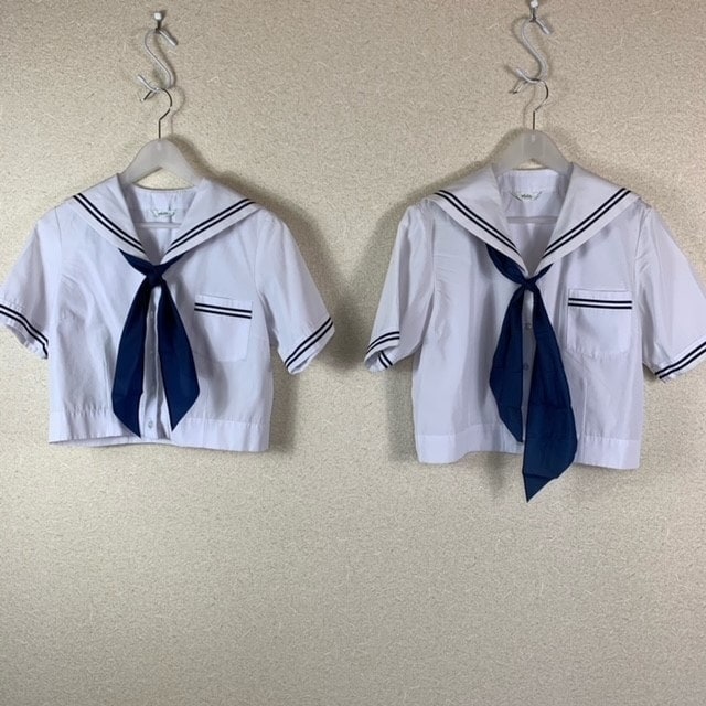 ���� ��̸� ��ë��Ω�ٻ���ع� ��������